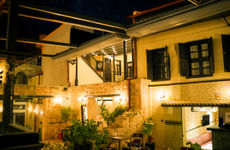 turkiye/mersin/tarsus/wyndham-tarsus-st-paul_5b9cab37.jpg