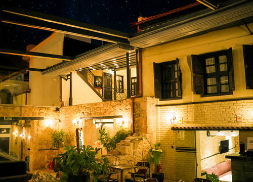 turkiye/mersin/tarsus/wyndham-tarsus-st-paul_5b9cab37.jpg