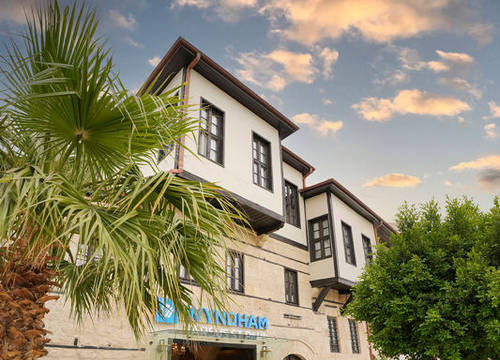 turkiye/mersin/tarsus/wyndham-tarsus-st-paul_71b33a87.jpg