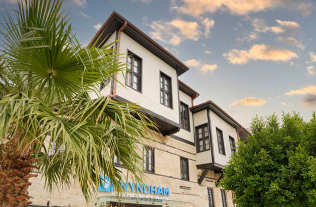 turkiye/mersin/tarsus/wyndham-tarsus-st-paul_71b33a87.jpg