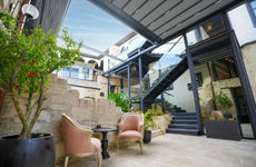 turkiye/mersin/tarsus/wyndham-tarsus-st-paul_8639afa3.jpg