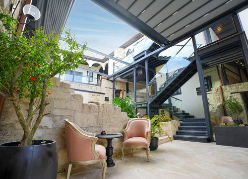 turkiye/mersin/tarsus/wyndham-tarsus-st-paul_8639afa3.jpg