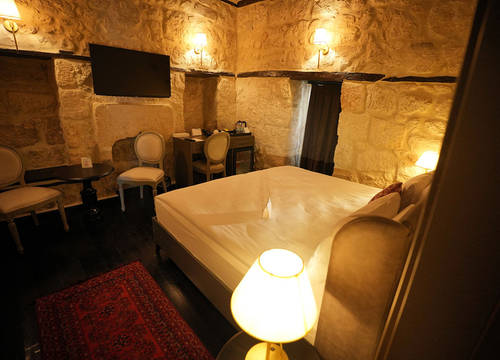 turkiye/mersin/tarsus/wyndham-tarsus-st-paul_907d528f.jpg
