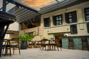 turkiye/mersin/tarsus/wyndham-tarsus-st-paul_f3a9428a.jpg