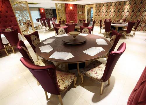 turkiye/mersin/tarsus/zorbaz-otel_052f5800.jpg