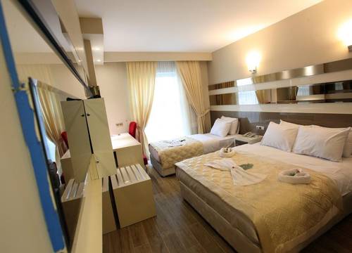 turkiye/mersin/tarsus/zorbaz-otel_09313214.jpg