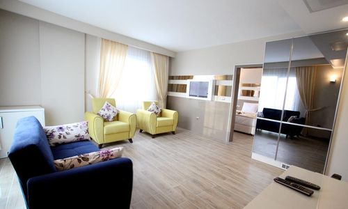 turkiye/mersin/tarsus/zorbaz-otel_17007c3e.jpg