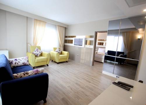 turkiye/mersin/tarsus/zorbaz-otel_17007c3e.jpg