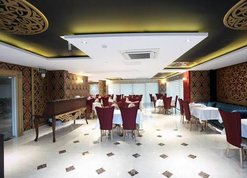 turkiye/mersin/tarsus/zorbaz-otel_18874366.jpg