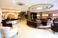turkiye/mersin/tarsus/zorbaz-otel_1fc3f2a9.jpg