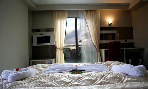 turkiye/mersin/tarsus/zorbaz-otel_28e66f3b.jpg