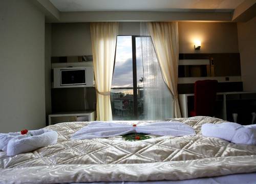 turkiye/mersin/tarsus/zorbaz-otel_28e66f3b.jpg