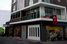 turkiye/mersin/tarsus/zorbaz-otel_32572867.jpg