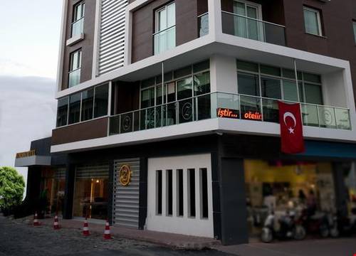 turkiye/mersin/tarsus/zorbaz-otel_32572867.jpg