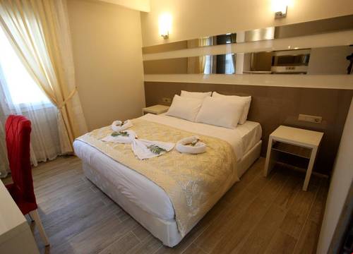 turkiye/mersin/tarsus/zorbaz-otel_4f27589d.jpg