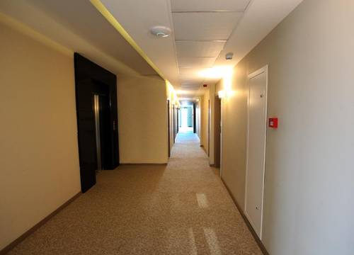 turkiye/mersin/tarsus/zorbaz-otel_895c5805.jpg