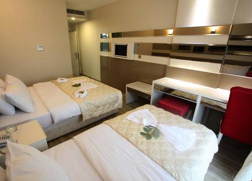 turkiye/mersin/tarsus/zorbaz-otel_8a8ea34d.jpg