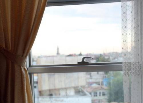 turkiye/mersin/tarsus/zorbaz-otel_92a7e402.jpg