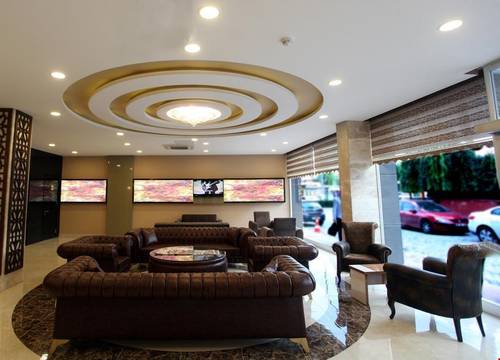 turkiye/mersin/tarsus/zorbaz-otel_92ad61da.jpg
