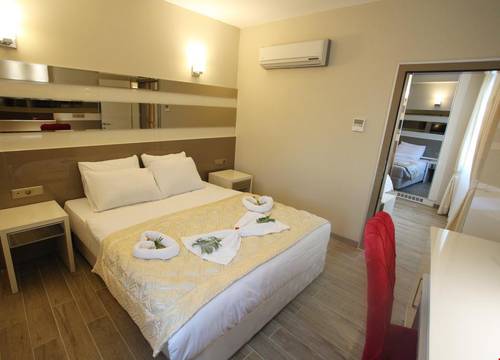 turkiye/mersin/tarsus/zorbaz-otel_a160424c.jpg
