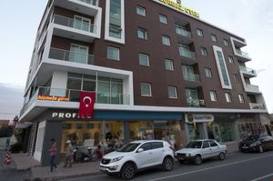 turkiye/mersin/tarsus/zorbaz-otel_a758e9ee.jpg