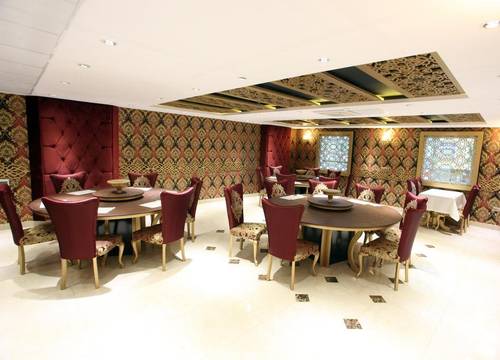 turkiye/mersin/tarsus/zorbaz-otel_a7e0d815.jpg