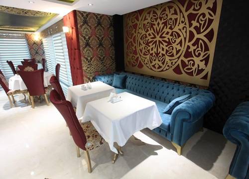 turkiye/mersin/tarsus/zorbaz-otel_abd72a08.jpg