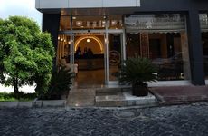 turkiye/mersin/tarsus/zorbaz-otel_be50894c.jpg