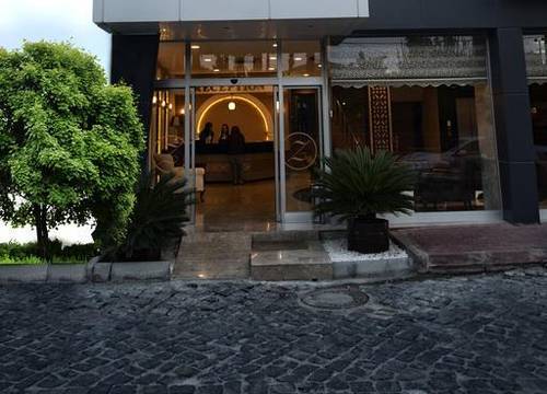 turkiye/mersin/tarsus/zorbaz-otel_be50894c.jpg