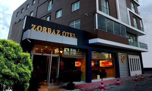 turkiye/mersin/tarsus/zorbaz-otel_c78f81ac.jpg