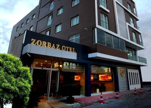 turkiye/mersin/tarsus/zorbaz-otel_c78f81ac.jpg