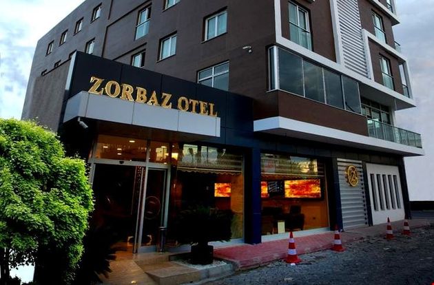 turkiye/mersin/tarsus/zorbaz-otel_c78f81ac.jpg