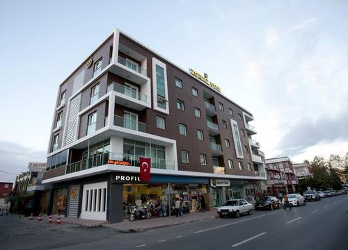 turkiye/mersin/tarsus/zorbaz-otel_d2a63967.jpg