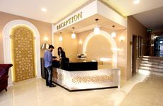 turkiye/mersin/tarsus/zorbaz-otel_dca6db00.jpg
