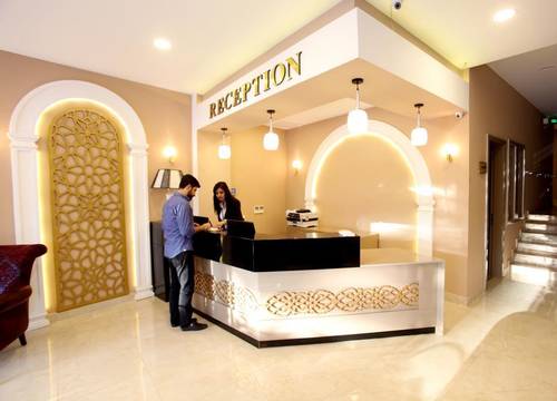 turkiye/mersin/tarsus/zorbaz-otel_dca6db00.jpg