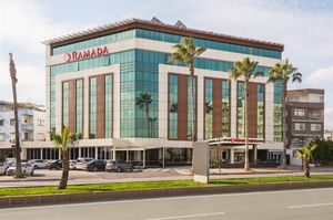 turkiye/mersin/toroslar/ramada-mersin-07c15431.jpg