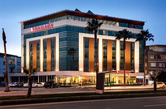 turkiye/mersin/toroslar/ramada-mersin-a654e2fa.jpg