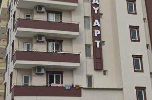 turkiye/mersin/yenisehir/akcay-apart_184e97fd.jpg