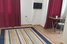 turkiye/mersin/yenisehir/akcay-apart_1d529ab1.jpg