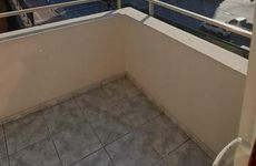 turkiye/mersin/yenisehir/akcay-apart_7737eed0.jpg