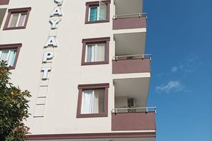 turkiye/mersin/yenisehir/akcay-apart_c75e57df.jpg