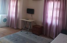 turkiye/mersin/yenisehir/akcay-apart_d5a2b5ac.jpg