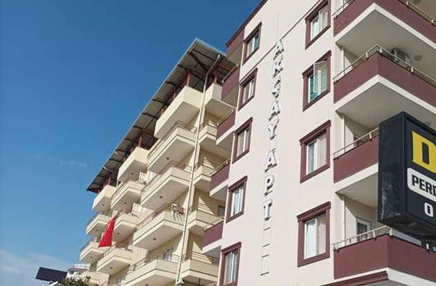 turkiye/mersin/yenisehir/akcay-apart_e288f579.jpg