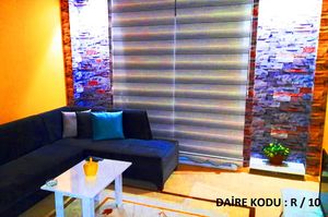 turkiye/mersin/yenisehir/celikkol-konaklama_4a5797eb.jpeg