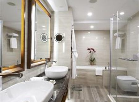 turkiye/mersin/yenisehir/divan-mersin-1110704856.png