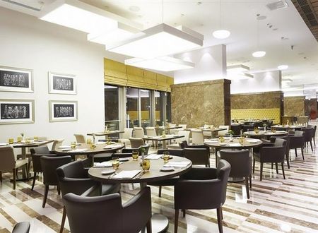 turkiye/mersin/yenisehir/divan-mersin-317914847.png