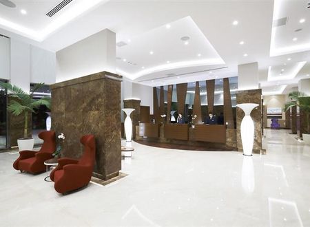 turkiye/mersin/yenisehir/divan-mersin-7051792.png