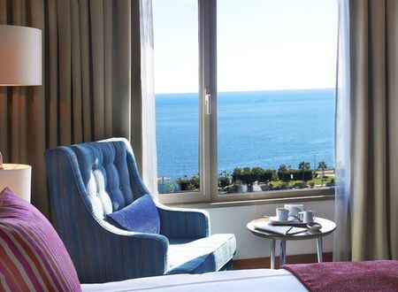 turkiye/mersin/yenisehir/divan-mersin-92043847.png