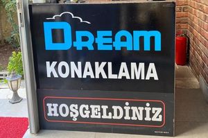 turkiye/mersin/yenisehir/dream-konaklama_c01170ea.jpg