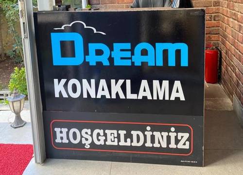 turkiye/mersin/yenisehir/dream-konaklama_c01170ea.jpg